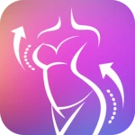 Logo of Photo Beauty Plus android Application 