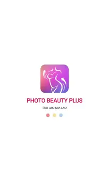 Photo Beauty Plus android App screenshot 6